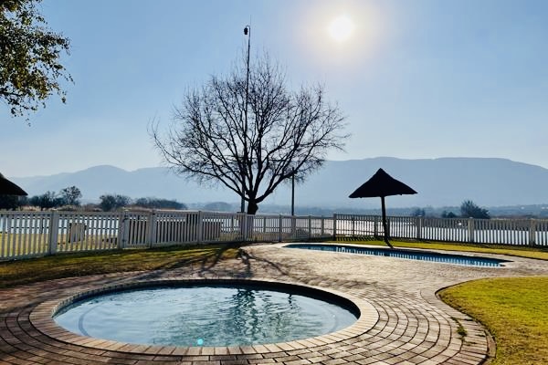 0 Bedroom Property for Sale in The Coves North West